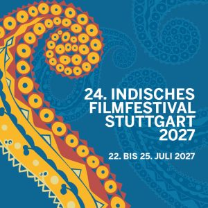 Quadrat Save The Date IFF24 2027